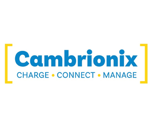 Cambrionix Ltd